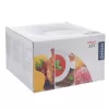 Termomísa UH/nerez Venus TERMO 3,5 l