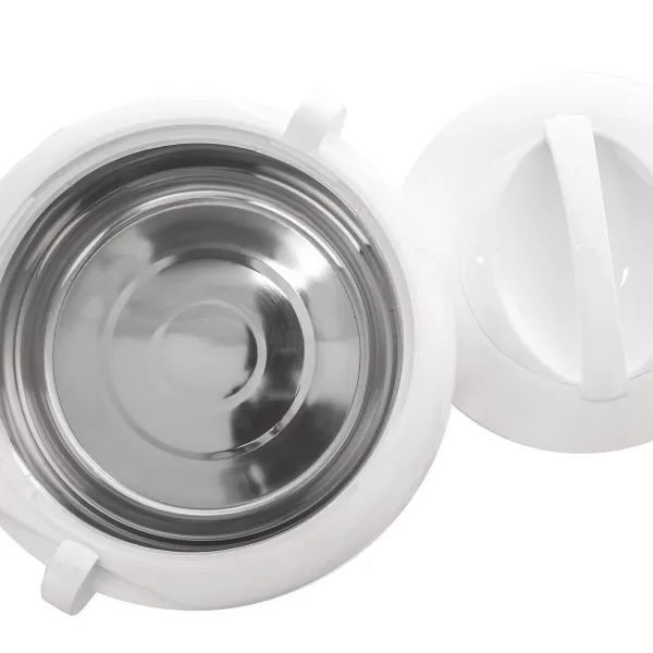 Termomísa UH/ner. Deluxe TERMO 2,3 l
