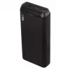 EMOS POWERBANK ALPHA2 20 20000 B0527B
