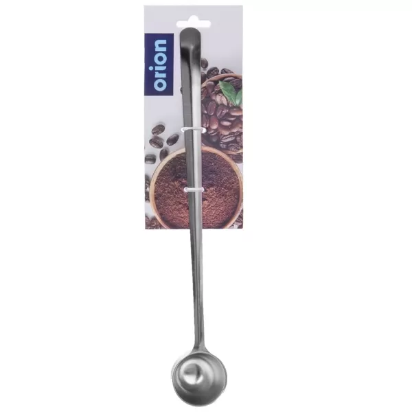 Odměrka na kávu nerez 6 g