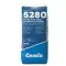CEMIX 5280 Potěr flex spádový 30Mpa 25Kg (48ks)