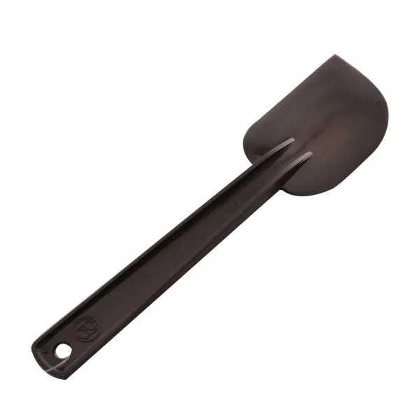 Stěrka kuch. UH 21 cm mix
