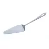 Lopatka-kráječ nerez dortová 27 cm