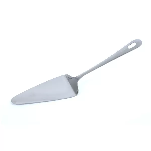 Lopatka-kráječ nerez dortová 27 cm
