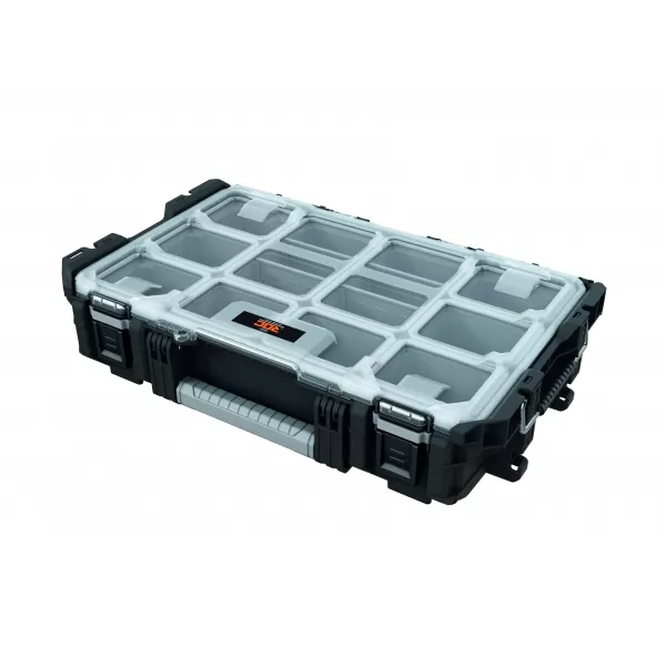 Organizér ROC Pro Gear