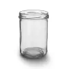 Sklenice zavařovací Sturzglas 0,44 l