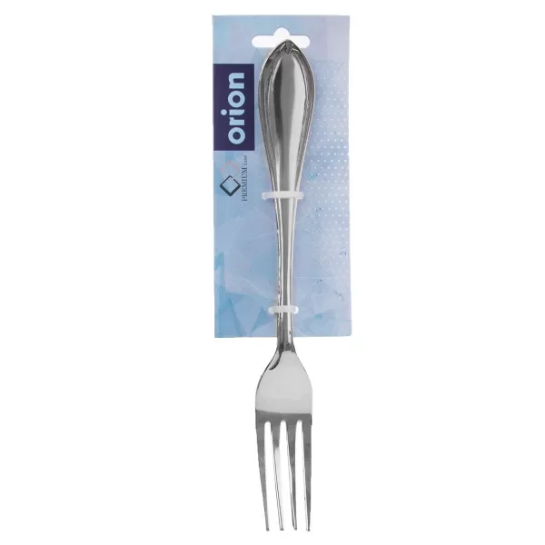 Vidlička nerez příb. Conic 3 ks