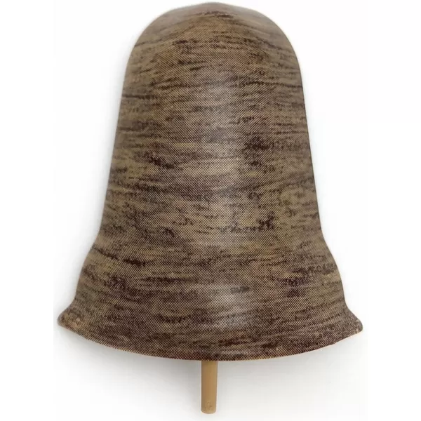 vnější rohy SLK50 panga-panga