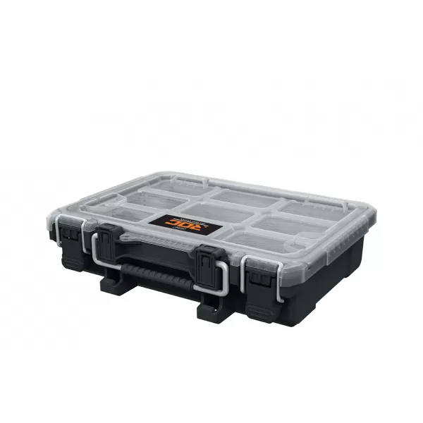 Organizér ROC Pro Gear 2.0 poloviční organizér