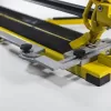 XT řezačka dlažby s ložisky 1000mm