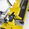 XT řezačka dlažby s ložisky 1000mm