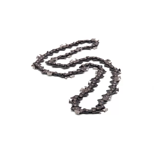 HUSQ Řetěz 3/8"1,5mm 60čl/hz