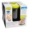 Dóza UH/nerez nakládací 1,8 l