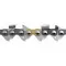 HUSQ Řetěz X-CUT 325" 1,3mm 56čl