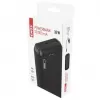 EMOS POWERBANK ALPHA2 20 20000 B0527B