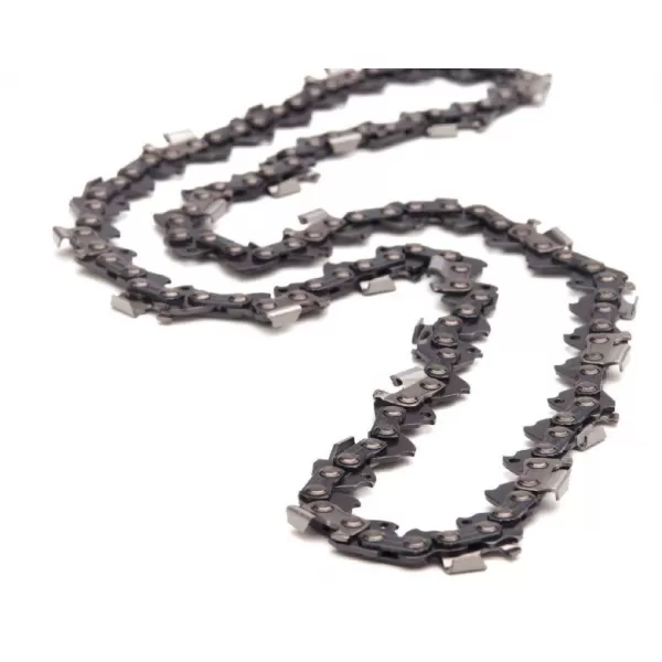 HUSQ Řetěz H00 1/4" 1,3mm 64dl