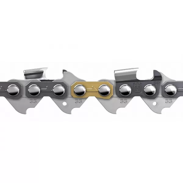 HUSQ Řetěz C85 3/8"1,5mm 60čl/hz