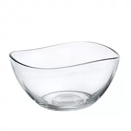 Mísa sklo Vira pr. 21 cm
