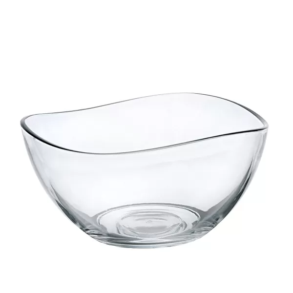 Mísa sklo Vira pr. 21 cm