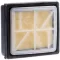 Filtr (S544181602)