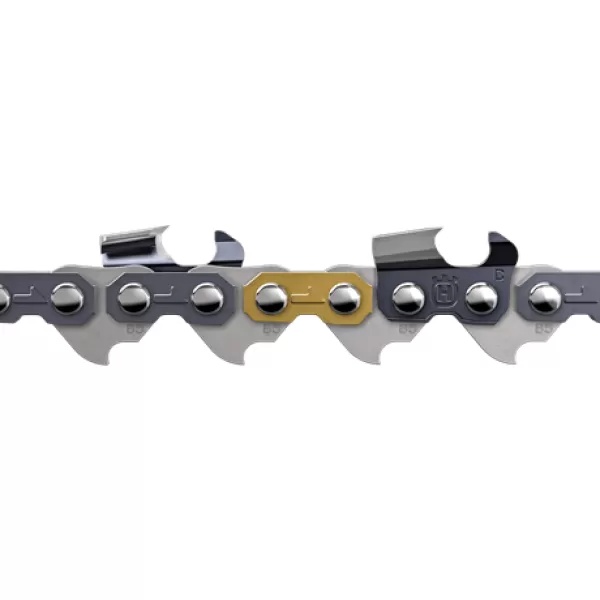 HUSQ Řetěz C85 3/8"1,5mm 72čl/hz