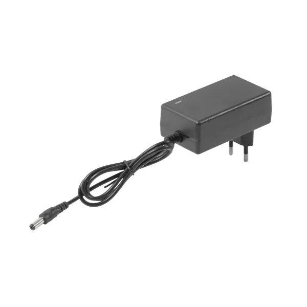 PROCRAFT Nabíječka pro 20V Li-ion baterie Procraft 20/2.4A Fast Charge