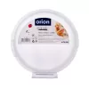Víčko UH GRANDE COMBI pr. 16 cm