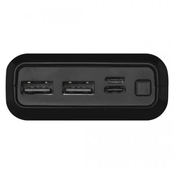 EMOS POWERBANK ALPHA2 20 20000 B0527B