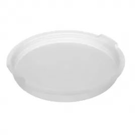 Víčko UH GRANDE COMBI pr. 16 cm
