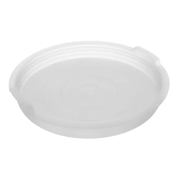 Víčko UH GRANDE COMBI pr. 16 cm