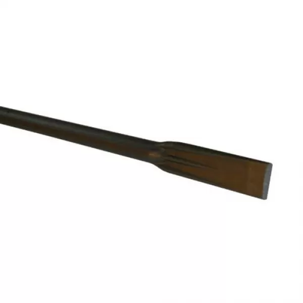 Sekáč plochý samoostřící SDS-MAX 25x600mm STAYER