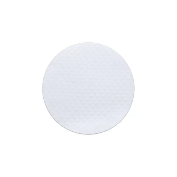 Sáček zdobicí UH d. 29,5 cm 20 ks