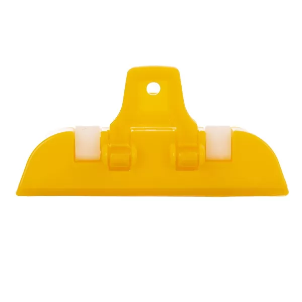 Skřipec UH na sáčky 7 cm 3 ks