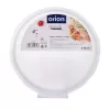 Víčko UH GRANDE COMBI pr. 18 cm