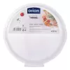 Víčko UH GRANDE COMBI pr. 20 cm