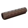 Forma silikon makronky 48