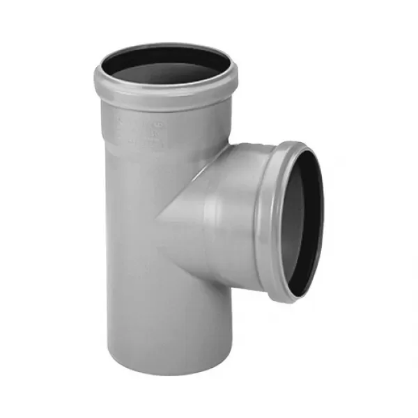 HTEA 70/50/87 Odbočka 87st.75x50 ODP.PP