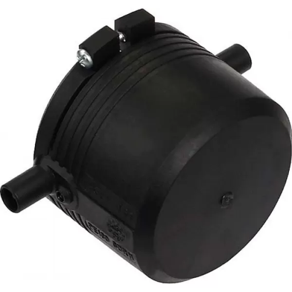 Elektrovíčko d 40