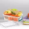 Box UH MULTI obdélník nízký 2 l