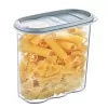 Dóza UH dávkovací D 1,7 l mix