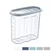 Dóza UH dávkovací D 1,7 l mix