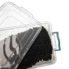 Box UH MULTI obdélník nízký 25 l