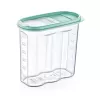 Dóza UH dávkovací D 1,7 l mix
