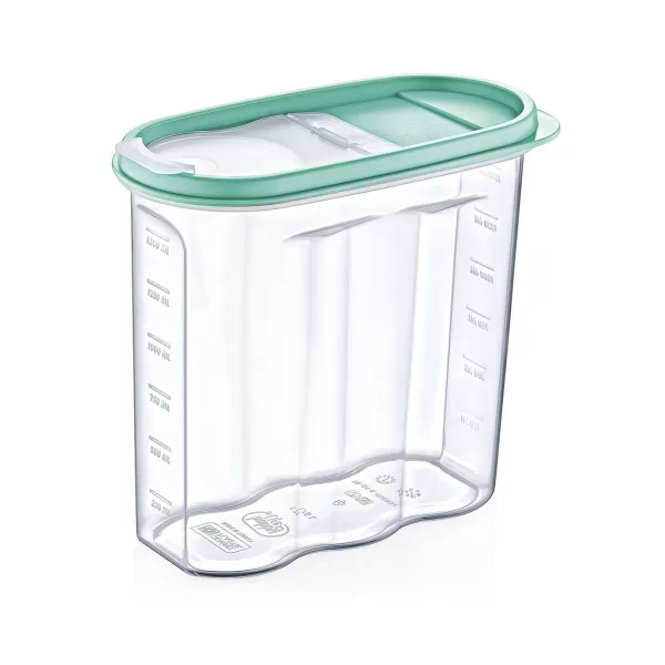 Dóza UH dávkovací D 1,7 l mix