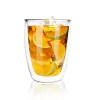 Sklenice dvoustěnné borosil. sklo DOUBLE 0,3 l, 1 ks
