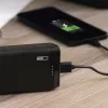 EMOS POWERBANK ALPHA2 20 20000 B0527B