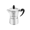 Moka konvička AL/UH 0,2 l