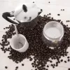 Moka konvička AL/UH 0,2 l
