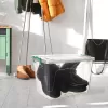 Box UH MULTI obdélník vysoký 21 l