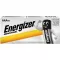 Baterie Energinzer Industrial AAA 10pack